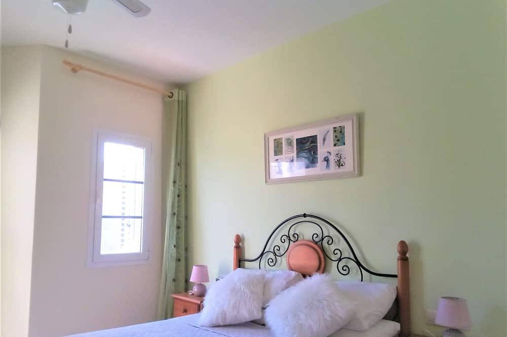 Litha House 3 bed holiday home 10 mins from beach and all amenities in Caleta de Fuste, Antigua