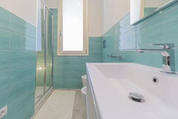 Glamping per 4 Persone in Lacona, Isola d'Elba, Foto 2