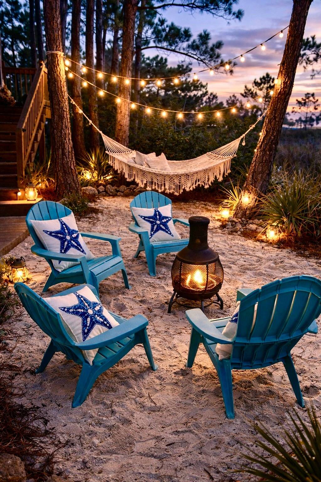 Spacious Gulf Shores Beach House with Ocean Views and Private Entrance in Gulf Highlands (Alabama), Fort Morgan