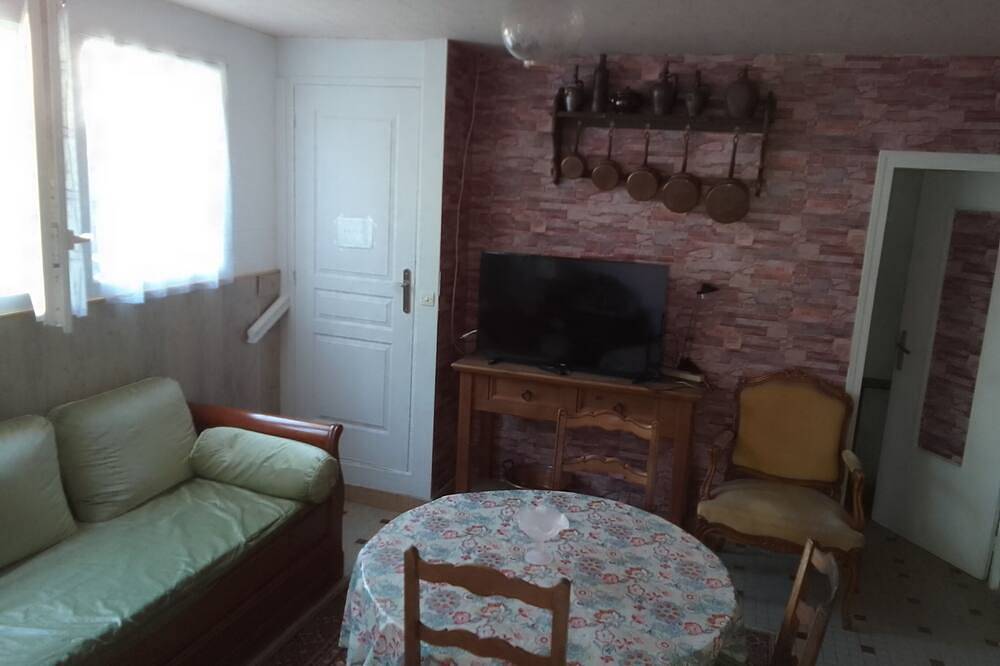 Apartamento entero, In the heart of the D-Day landing beaches. in Carentan les Marais, Región de Saint-Lô