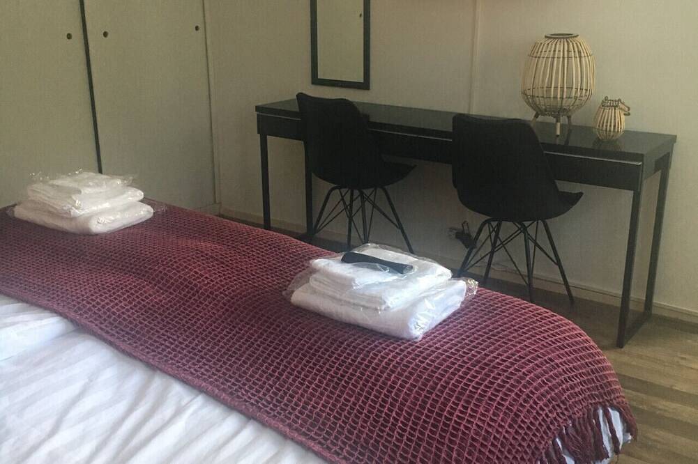 Lovely cottage at the Veluwe in Ermelo, Veluwe