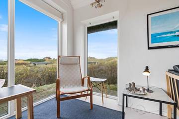 Villa für 4 Personen in Skodbjerge, Hvide Sande, Bild 4