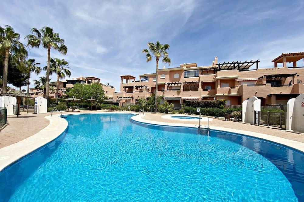 Appartamento vacanze a Vera a partire da 40€ a notte