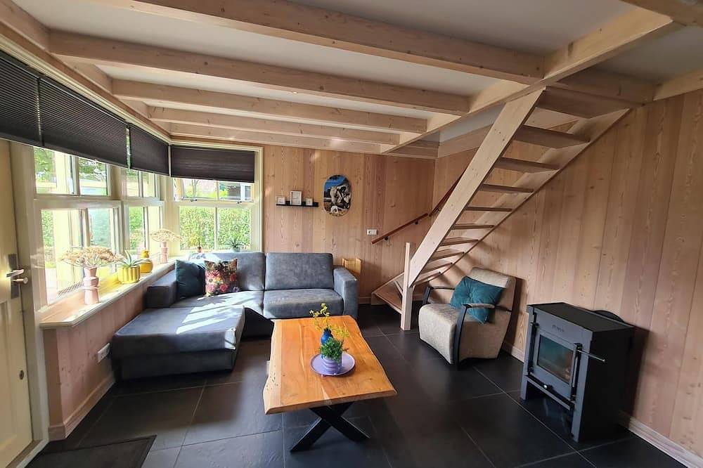 Casa vacanza a Costa Olandese a partire da 256€ a notte