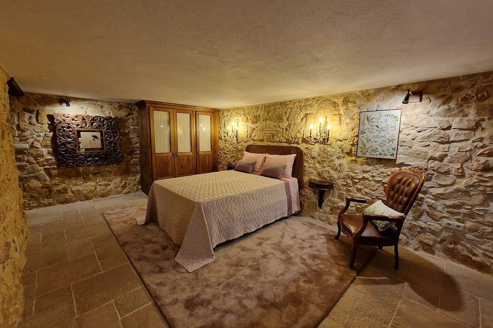 Casarão do Largo da Eira - Casa do Rancho in Tomar, Sicó/Alvaiazere