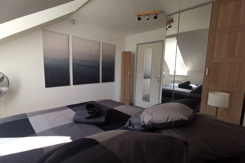 Appartement entier, Le Saint Louis Dijon in Dijon, Région de Dijon
