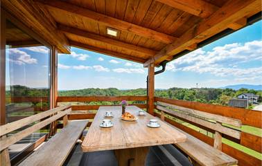 Ferienhaus für 6 Personen in Varazdin, Mittelkroatien, Bild 3