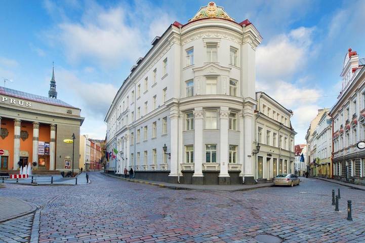 Hôtel pour 2 personnes, avec terrasse ainsi que sauna et jacuzzi, animaux acceptés