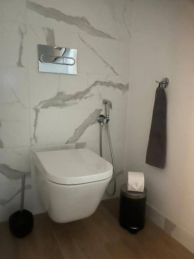 Chalet para 2 personas en Provincia de La Coruña - 3