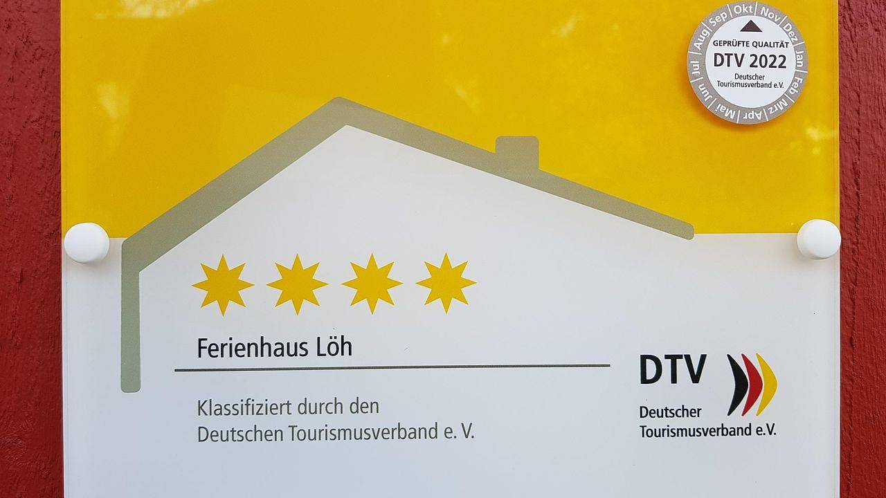 Ferienhaus für 4 Personen (87 m²) in Kleinmaischeid in Kleinmaischeid, Rheinland-Pfalz