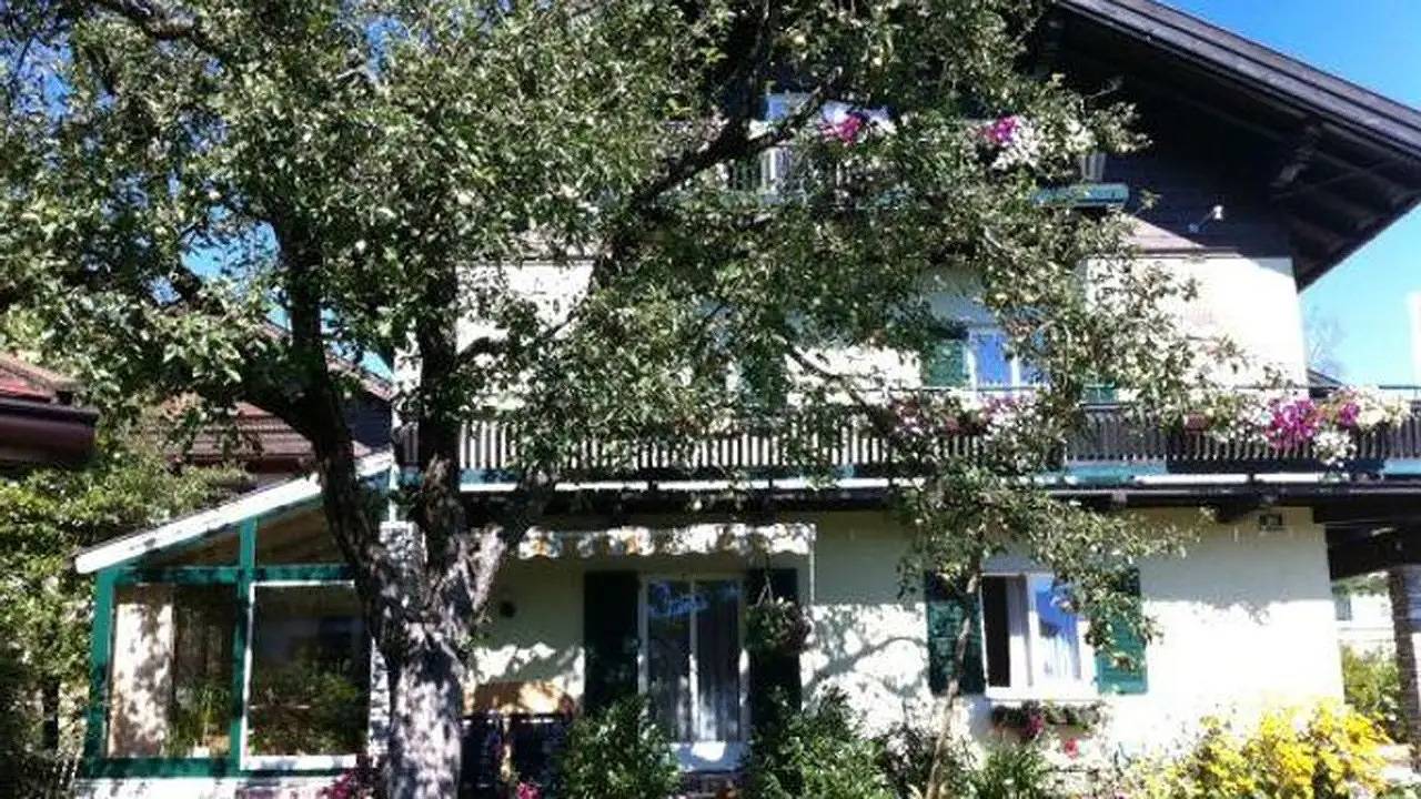 Ganze Ferienwohnung, Ferienwohnung für 7 Personen (90 m²) in Saalfelden am Steinernen Meer in Saalfelden, Saalfelden am Steinernen Meer