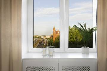 Lägenhet för 4 Personer i Gdańsk, Zatoka Gdańska, Bild 1