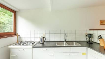 Appartement voor 5 Personen in Durbuy, Provincie Luxemburg, Afbeelding 4