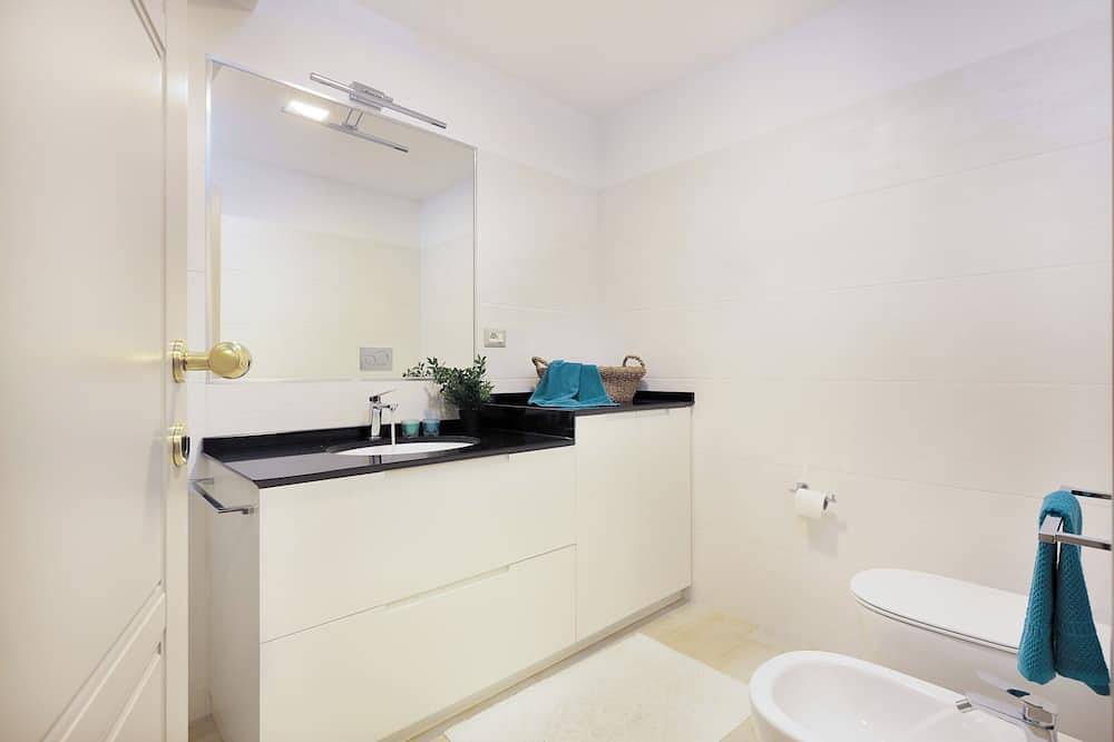 Relaxation and vacation in southern Sardinia - Matafaluga 2 in Capitana, Cagliari Provinz