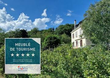 Gîte pour 2 personnes, avec jardin ainsi que sauna et jacuzzi à Niedermorschwihr
