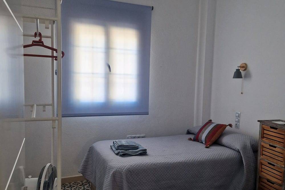 Vrbo Property in Encinasola, Sierra de Aracena y Picos de Aroche