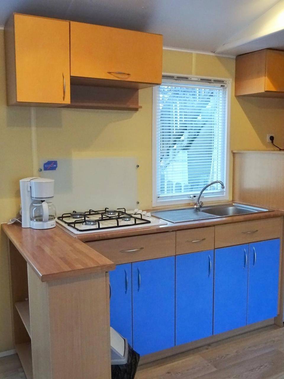 Holiday Home in Pesmes, Haute-Saône