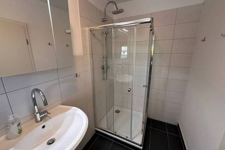 Bauernhof für 2 Personen in Bützow-Land - 4