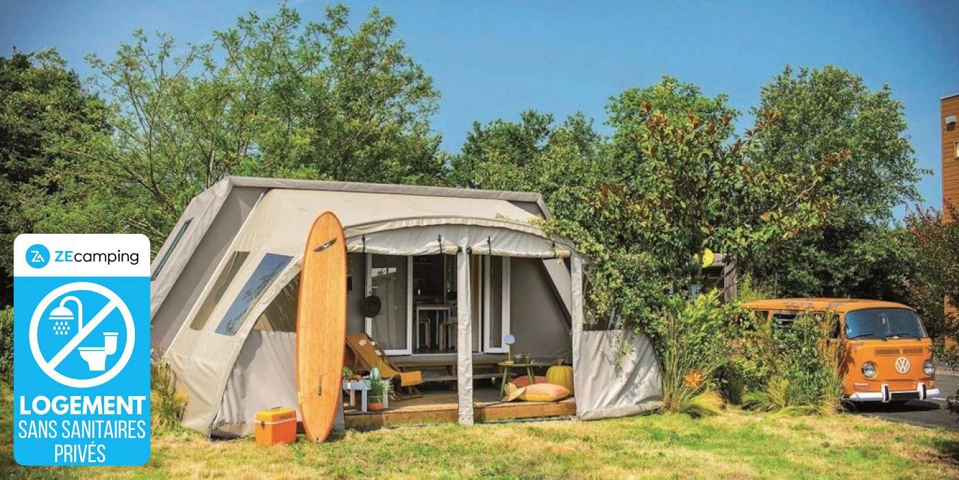 Location De Vacances pour 4 Personnes dans Saint-Georges-de-Didonne, Région de Rochefort