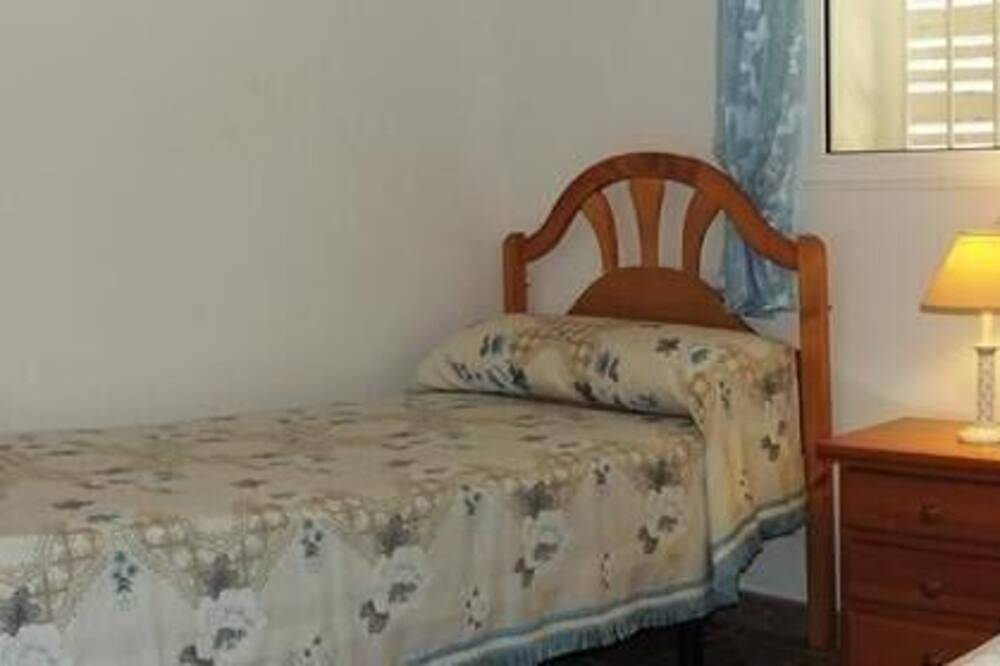 Ferienvilla Pla mit Pool in Xaló in Xaló, Costa Blanca