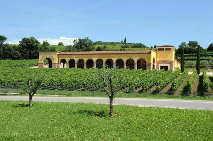 Maison de campagne pour 2 personnes, avec jardin et jacuzzi ainsi que piscine et terrasse - 1
