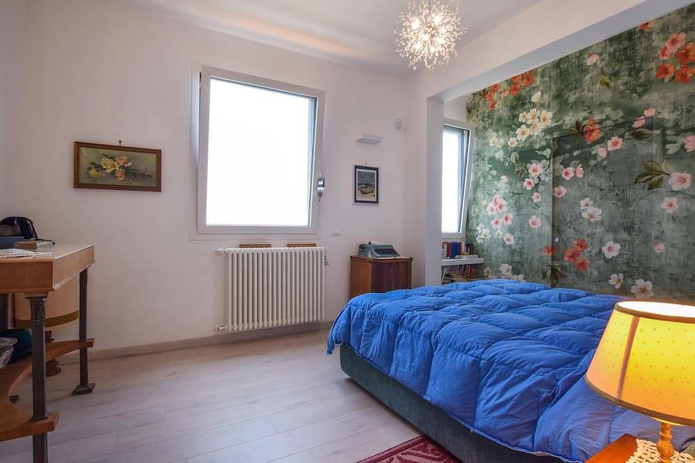 Entire apartment, 2 bedroom cozy apartment in Bagheria in Bagheria, Palermo Province