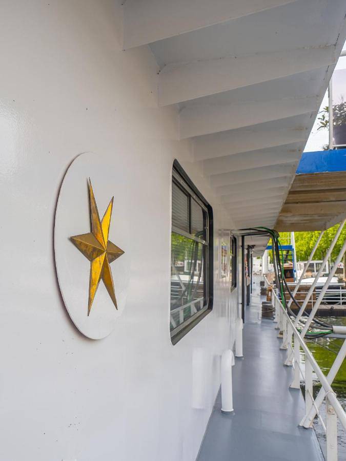 Maison d’hôte pour 2 personnes, avec Vue à Maastricht