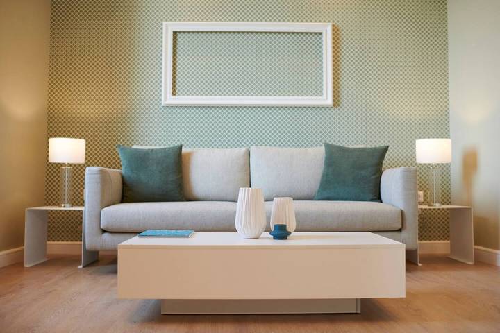 Entire apartment, Ma Maison Acropolis Mansion,3bdr Suite N°6,400Mbps in Central Section of Athens, Athens