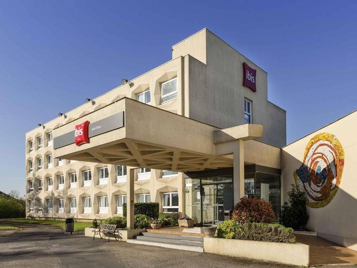 Hôtel pour 2 personnes, avec Terrasse