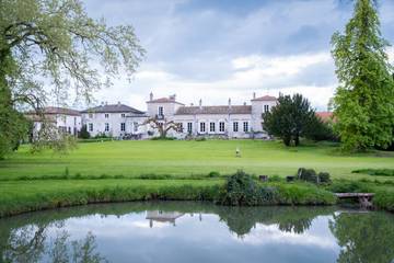 Chambre d’hôte pour 3 personnes, avec jardin et vue sur le lac, animaux acceptés dans Toul