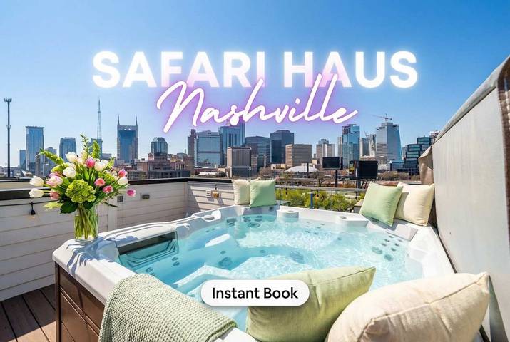 Ferienhaus für 12 Personen, mit Terrasse - 1