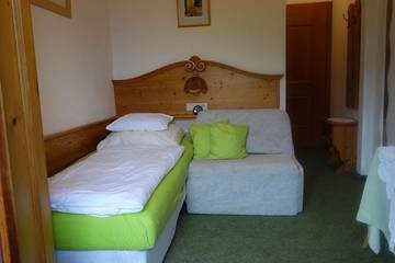 Hütte für 2 Personen in Alpbach, Ski Juwel Alpbachtal Wildschönau, Bild 4