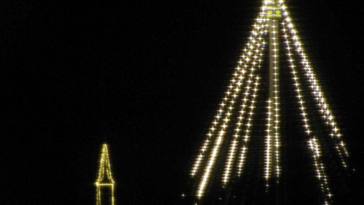 Apartamento vacacional entero, Ferienwohnung für 5 Personen (85 m²) in Rust in Europa-Park, Rust