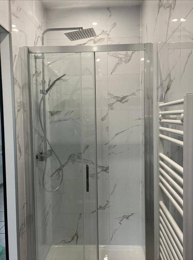 Gîte pour 4 personnes, avec jardin, animaux acceptés à Marquise - 3