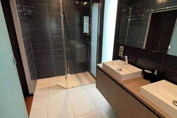 Villa pour 8 Personnes dans Grau-d'Agde, Agde, Photo 3