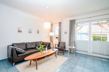 Ferienwohnung für 4 Personen in Ostseebad Rerik, Rerik, Bild 2