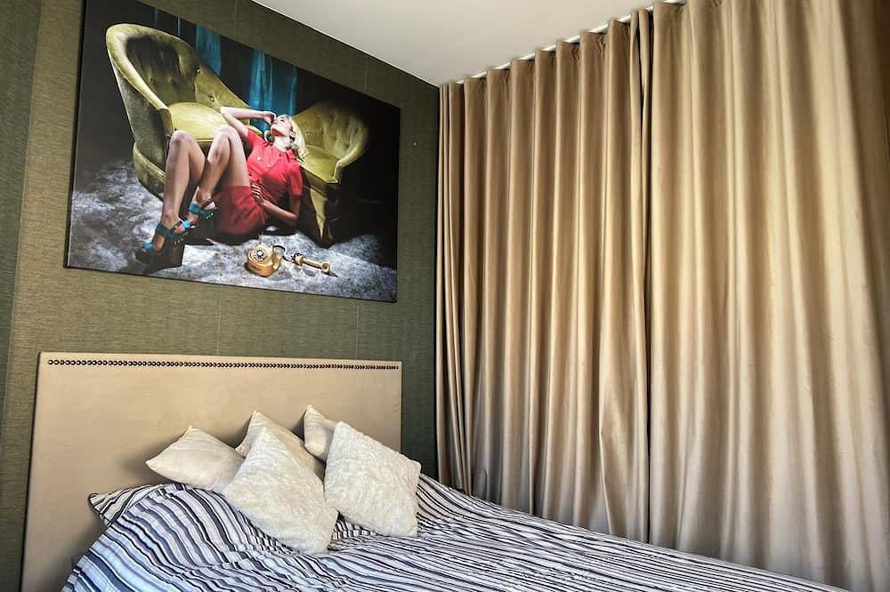 Geheel appartement, Apartment terrace Malouin cosy golden triangle Malo - Ideal couple in Plage de Malo-les-Bains, Duinkerke