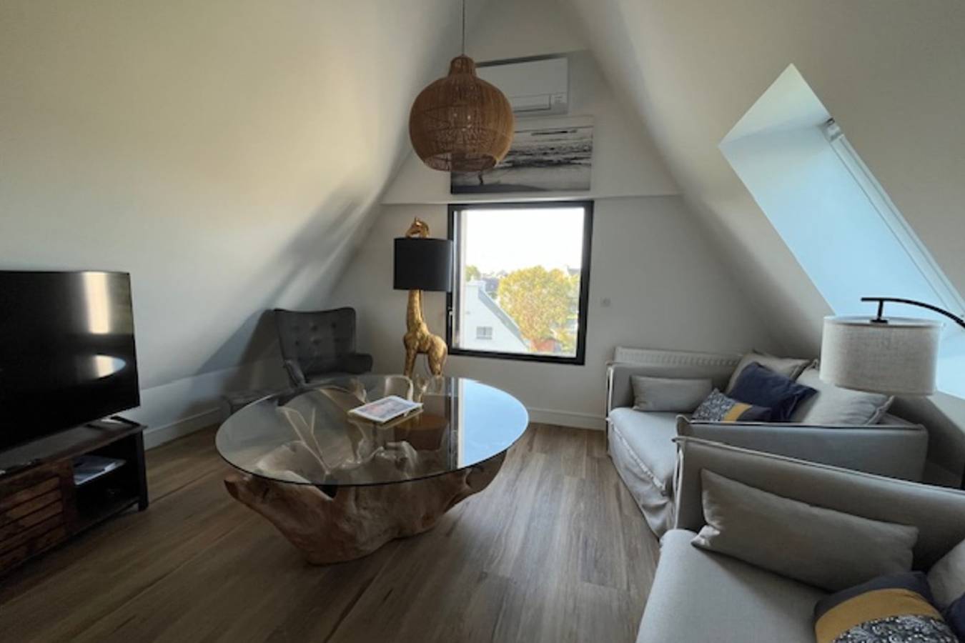 Spacious house in Séné for an ideal stay in Séné, Côte des Mégalithes