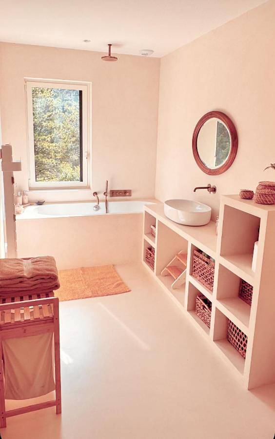 Location de vacances pour 14 personnes, avec Terrasse ainsi que Piscine et Vue à Beaune - 4