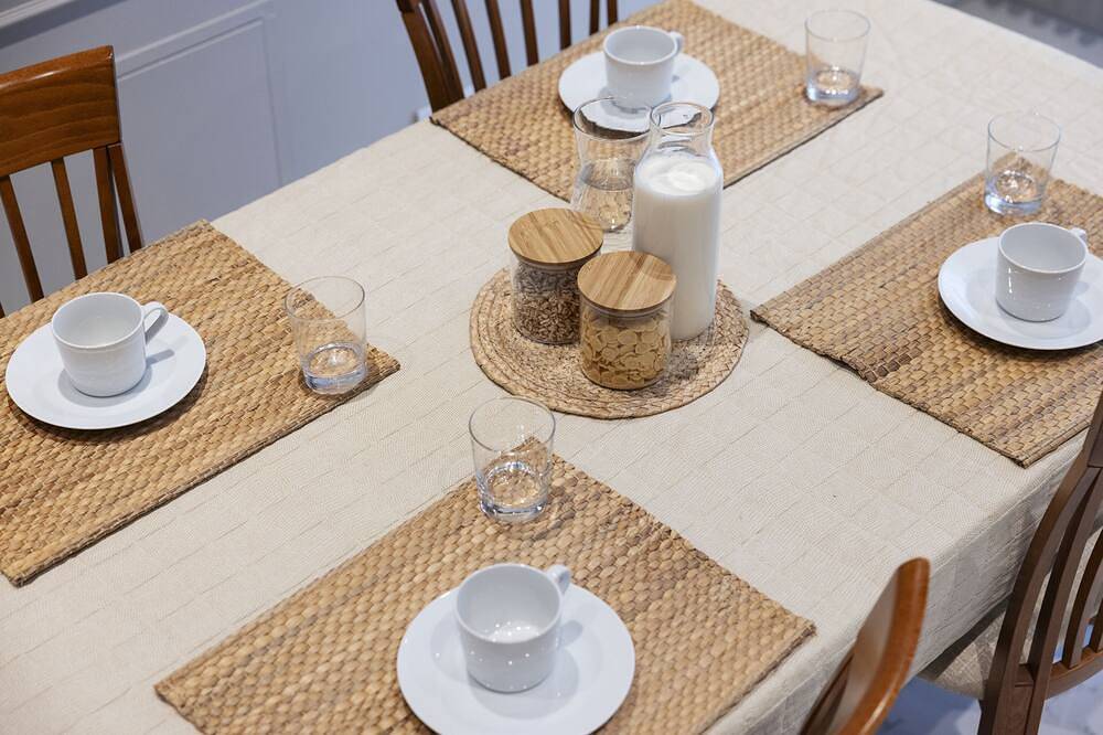 Ganze Wohnung, Siano Luxury Suites -Riviera Collection in Rimini, Rimini Provinz