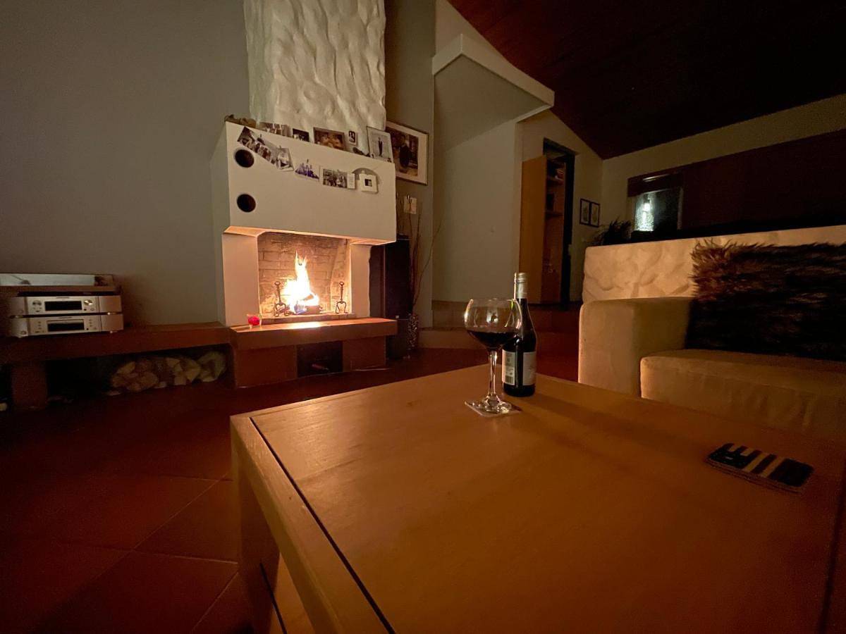 Spacious and cozy 4 bedroom house in Reykjavik in Reykjavik, IJsland