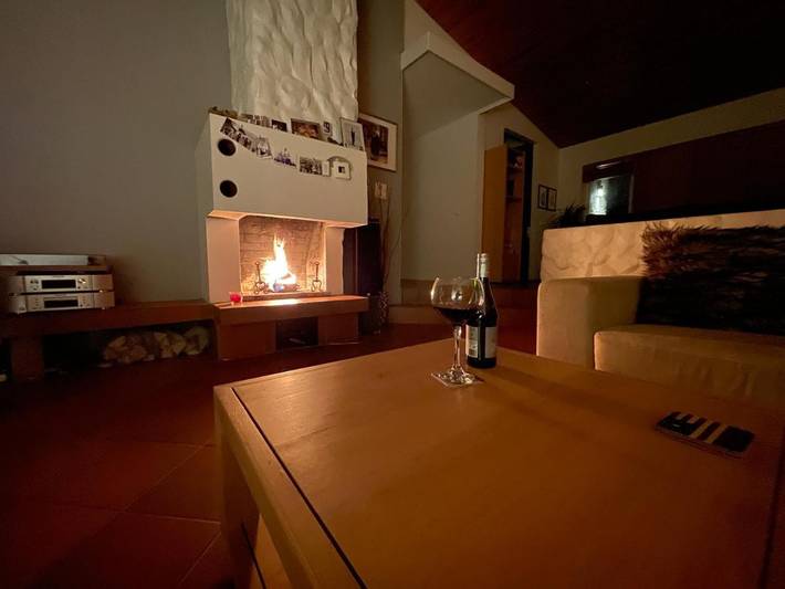 Vakantiehuis voor 9 personen, met Tuin in Reykjavik