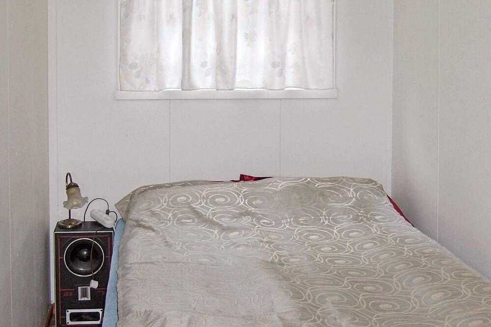 10 Personen Ferienhaus in Kaldfarnes-By Traum in Senja, Sifjord