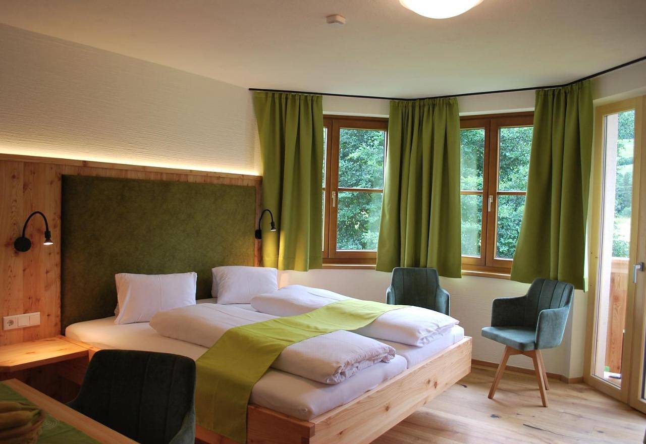 Apartment with Mountain View in Schladming, Schladming-Dachstein