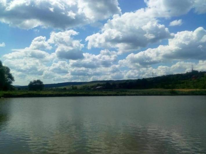 Location de vacances pour 12 personnes, avec jardin et jacuzzi dans Cluj-Napoca - 4