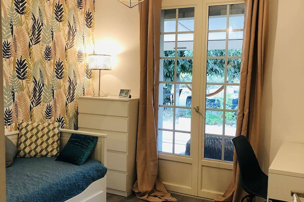 Dream Villa 3* magnificent view near sea and Spain ? in Montesquieu-des-Albères, Céret region