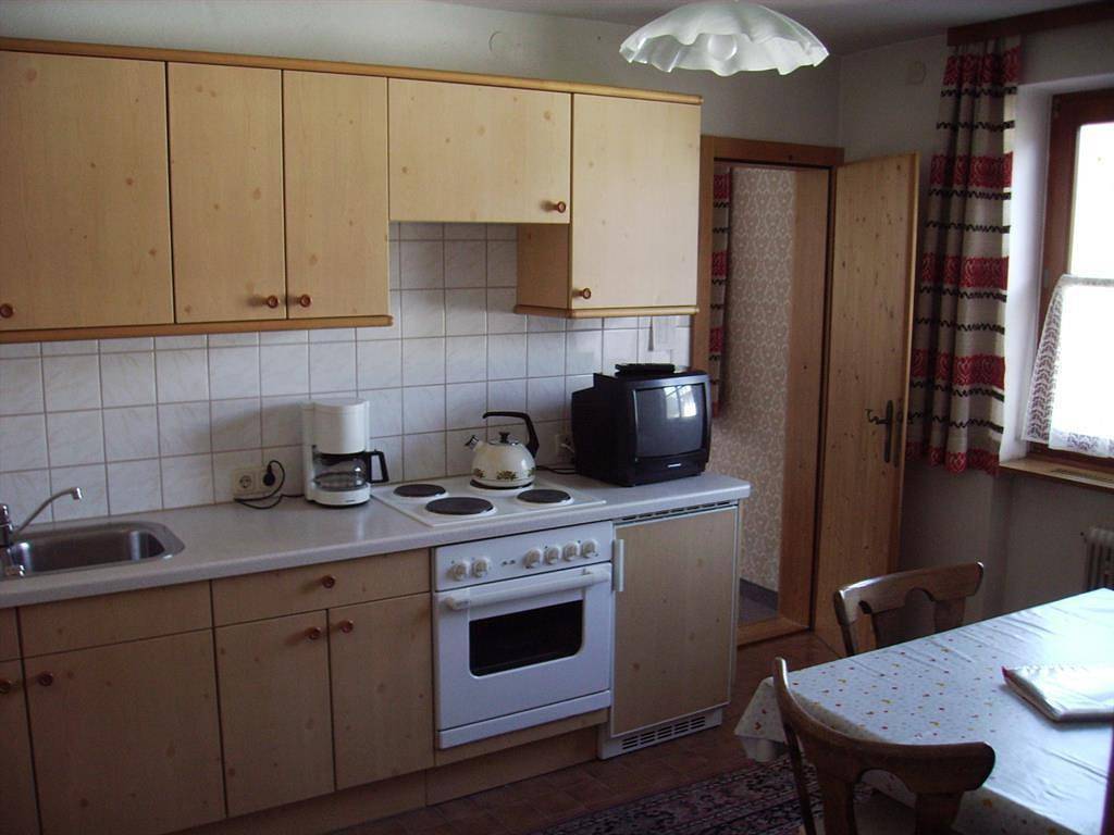 Geheel vakantieappartement, Gästehaus Wörgötter in Fieberbrunn, Saalbach-Hinterglemm