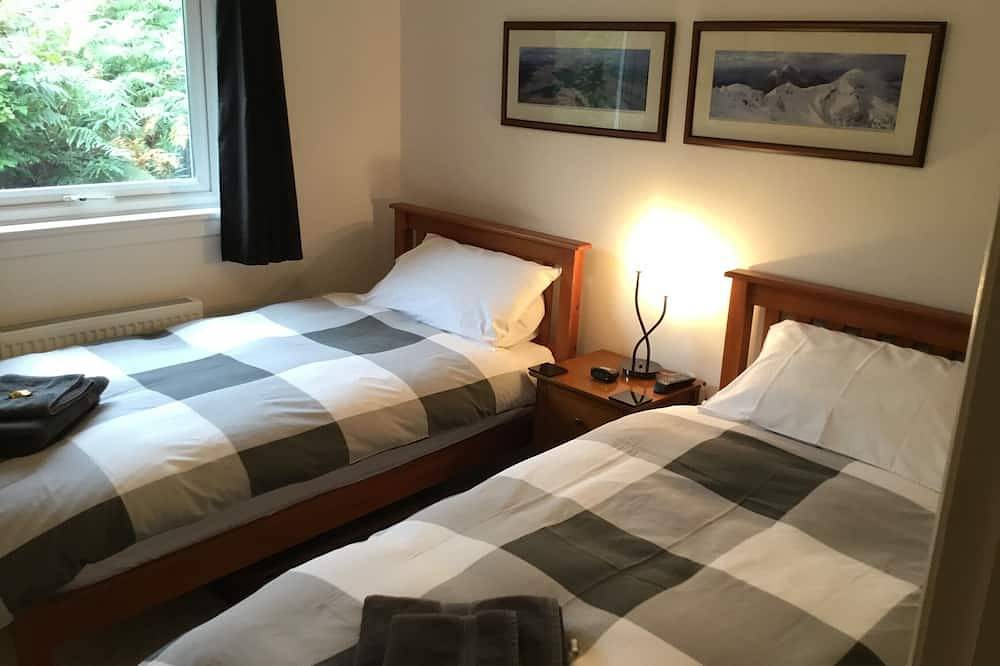 Bal-na-Coille, Killin in Killin, Stirling und Umgebung