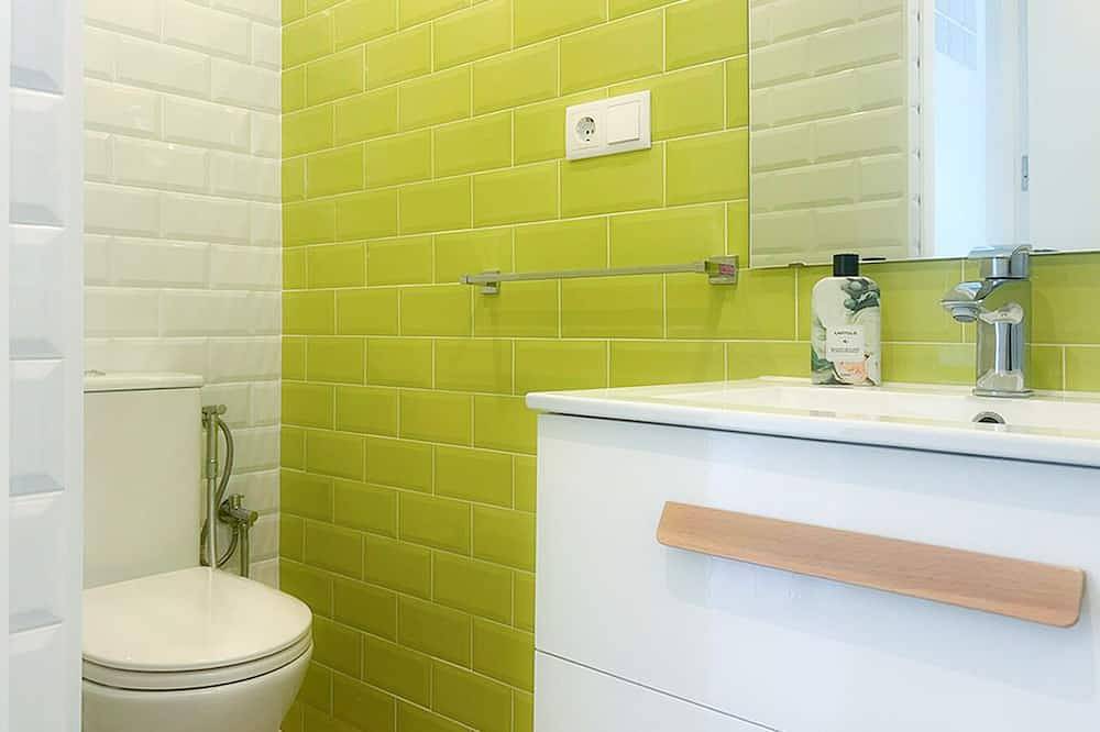 Ganze Wohnung, Apartment in the center of Sanlúcar in Sanlúcar de Barrameda, Costa de la Luz