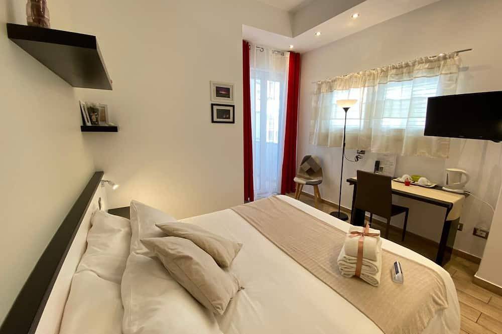 B & B \"Ma & Mi For You\" Duplo Económico in Cefalù, Cefalù (Município)